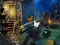 Spel Save The Falling Bear aanlyn
