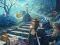 Spel Phantom Trails aanlyn
