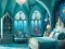 Spel Mermaid's Treasure Escape aanlyn
