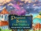 Spel Dreamland Solitaire: Dark Prophecy Collector's Edition aanlyn