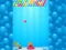 Spel Bubble Shooter aanlyn