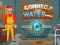 Spel Connect The Water Pipes aanlyn