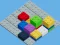 Spel Block Sort Puzzle aanlyn