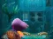 Spel Swinging Goose Escape aanlyn