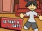 Spel Is That a Cat? aanlyn