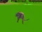Spel Cougar Simulator - Big Cats aanlyn