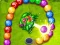 Spel Zumba Story aanlyn