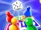 Spel Ludo World aanlyn