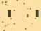 Spel Pixel Wizard aanlyn