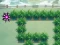 Spel Grass Cutter 2 aanlyn