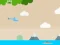 Spel Sky Collectors aanlyn