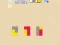 Spel Logic Blocks aanlyn