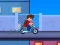 Spel Roblox Climb Motor aanlyn
