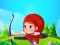 Spel Shoot Your Target aanlyn