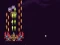 Spel Galaxy Force aanlyn