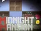 Spel Midnight Mansion aanlyn
