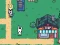 Spel Bunny Farm aanlyn