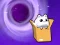 Spel Kitten Never Dies aanlyn