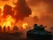 Spel Delta Force Airborne aanlyn