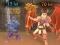 Spel Immortal: Dark Slayer aanlyn