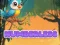 Spel Numberless 2 aanlyn