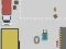 Spel After Hours aanlyn