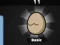 Spel Egg Hatcher aanlyn