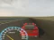 Spel Red Car F8 Racetrack aanlyn
