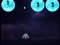 Spel Space Shooter 2D aanlyn