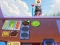 Spel Marmot Diner Dash aanlyn