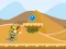 Spel Run Robot Run aanlyn