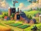 Spel Farm Match aanlyn