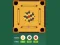 Spel Carrom Masters aanlyn