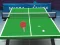 Spel Table Tennis Open aanlyn