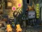 Spel Delightful Rat Escape aanlyn