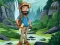 Spel Researcher Reach Golden aanlyn