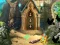 Spel Divine Girl Escape aanlyn