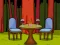Spel Rescue The Cowgirl From Underworld aanlyn