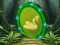 Spel Trapped Swan Queen Escape aanlyn