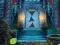 Spel Intense Bat Rescue aanlyn