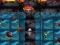 Spel Road Blitz aanlyn