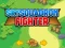 Spel Sky Squadron Fighter aanlyn