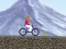 Spel Bike Dash Speed & Balance Race aanlyn