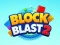 Spel Block blast 2 aanlyn