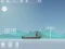 Spel Fishing Simulator aanlyn