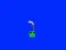 Spel Gun Up aanlyn