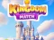 Spel Kingdom match aanlyn