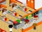 Spel McDonald's Video Game aanlyn
