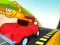 Spel Downhill Car Ride Crash Test aanlyn