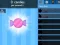 Spel Candy Clicker 2 aanlyn